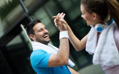 Balón Spatz en Quito: pierde hasta 20 kg con este tratamiento ajustable