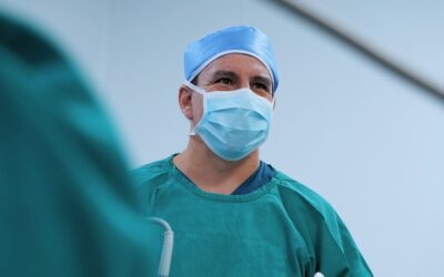 ¿Cómo elegir al mejor cirujano bariátrico en Quito?