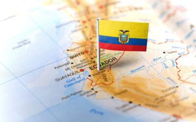 Cirugía bariátrica en Ecuador: mitos y verdades