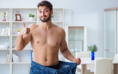 Pérdida de peso sin cirugia: opciones 2025 en Quito