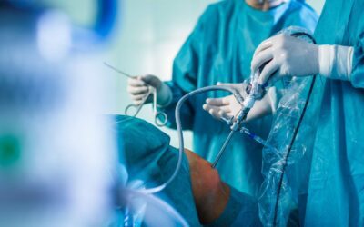 Manga gástrica: beneficios reales para perder peso y controlar tu salud