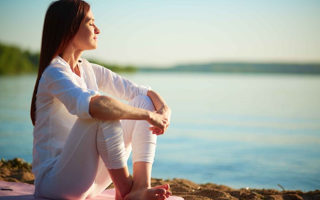 ¿Qué es la cirugía bariátrica y cómo puede transformar tu vida?