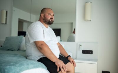 Beneficios reales de la manga gástrica: lo que necesitas saber