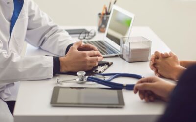 Cirugía bariátrica: mitos y verdades que debes conocer