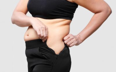 ¿Qué hace un cirujano bariátrico y cuándo acudir a uno?