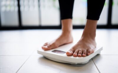 Pérdida de peso: ¿es mejor la cirugía o los medicamentos?