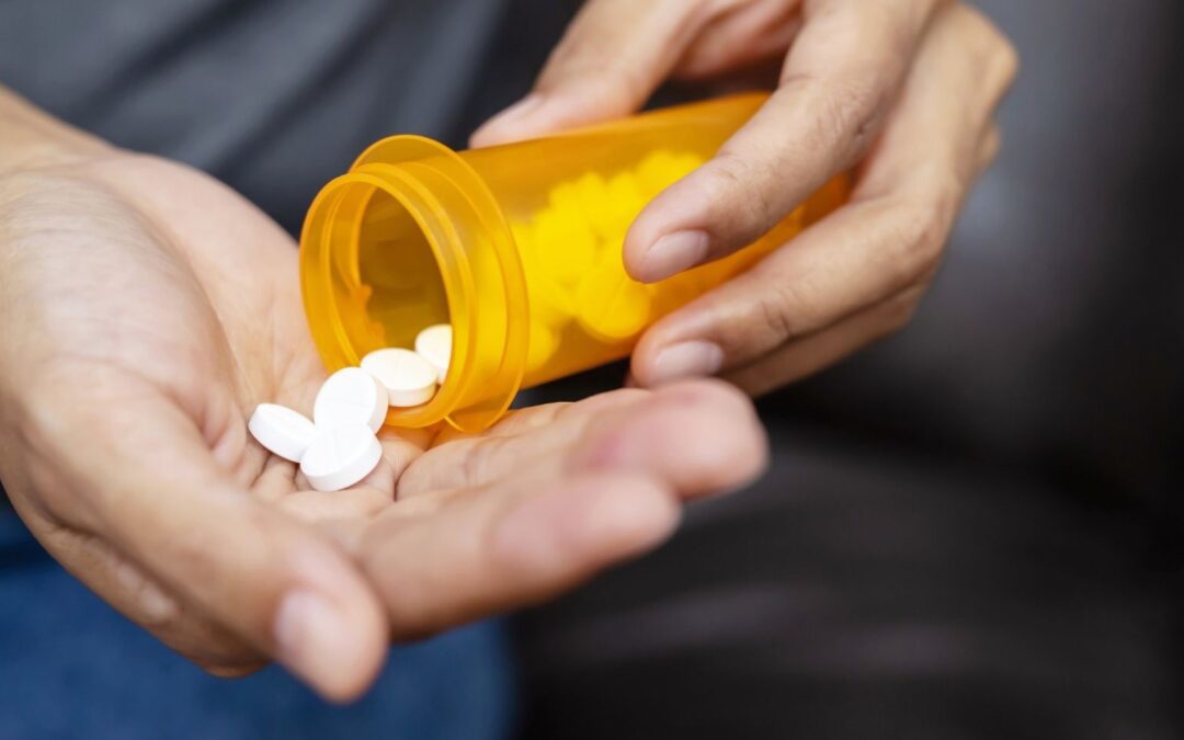 Semaglutida: beneficios, riesgos y evidencia científica en obesidad y MASH