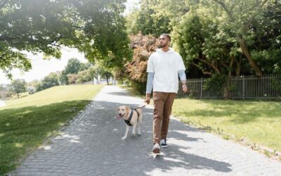 Resultados reales de la manga endoscópica: ¿cuánto peso se pierde y por cuánto tiempo?