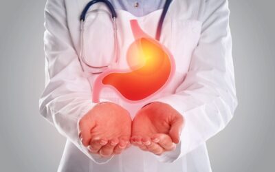 Manga gástrica en Quito: beneficios médicos comprobados