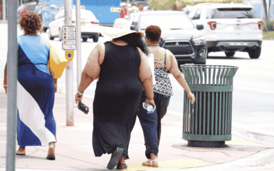 ¿Cuándo se recomienda el bypass gástrico y qué alternativas menos invasivas existen en Quito?