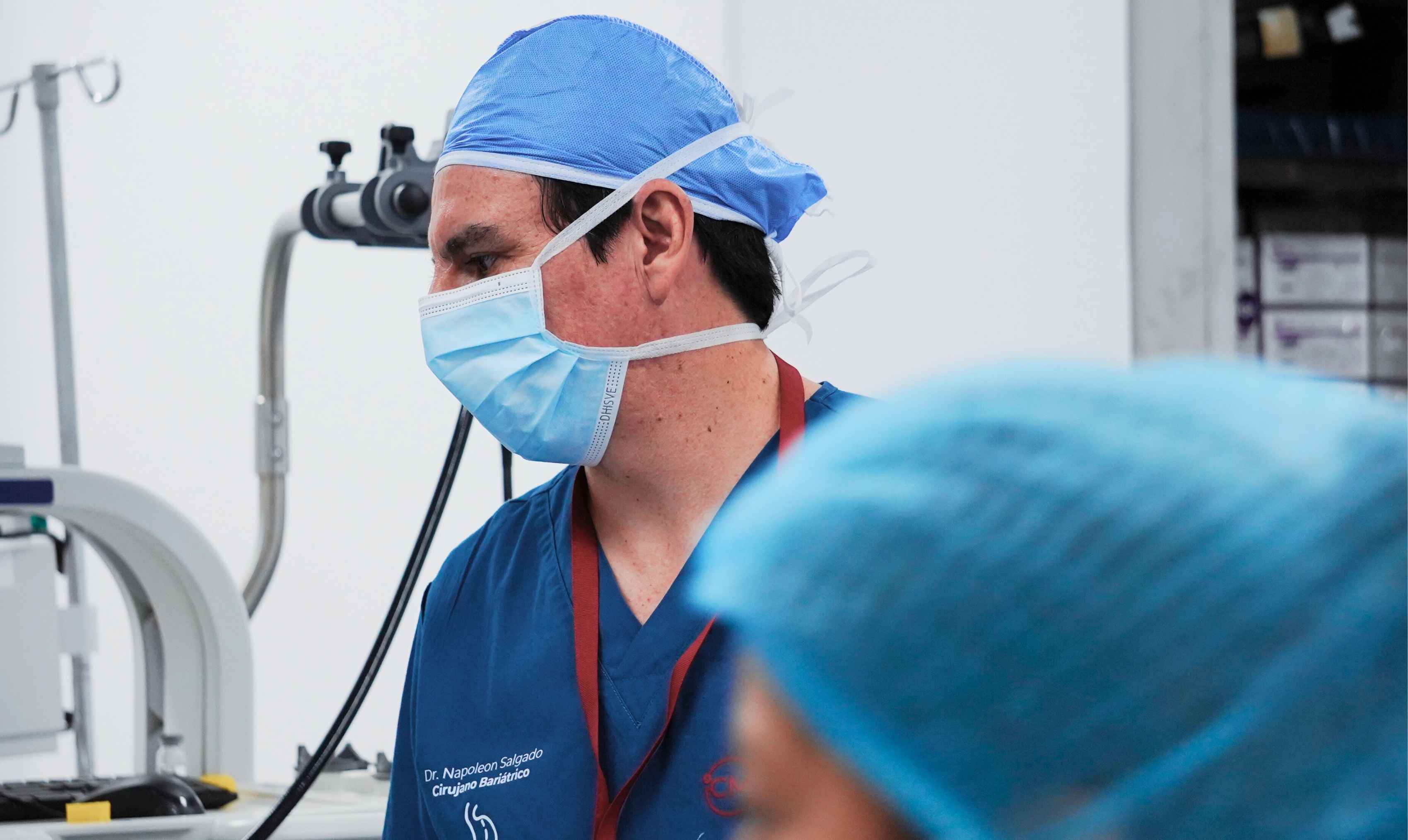 blog-mejor-especialista-bariatrico-quito