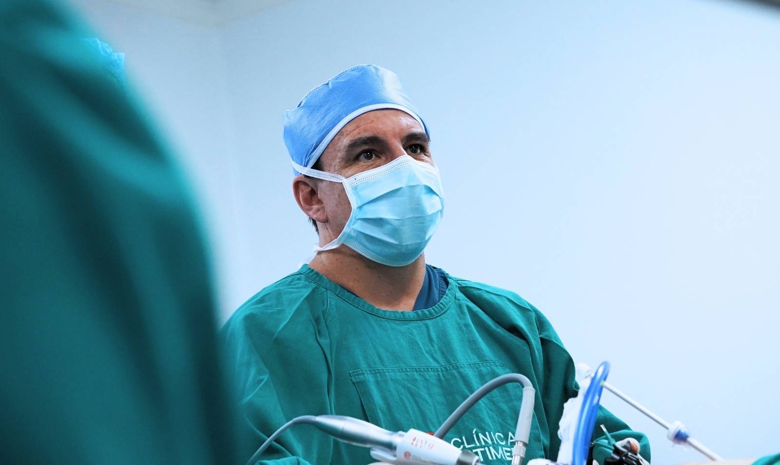 que-es-la-manga-endoscopica-en-ecuador