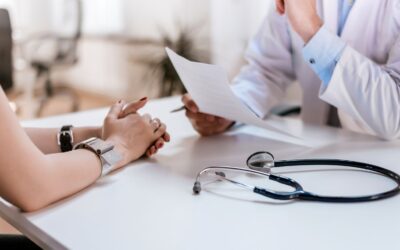 Encefalopatía de Wernicke después de cirugía bariátrica: lo que debes saber