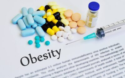 ¿Qué implica la nueva definición de obesidad en el tratamiento bariátrico?