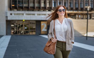 ¿Qué es el balón gástrico y cuánto peso se puede perder?