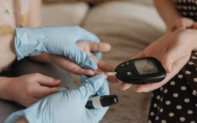 ¿La manga gástrica ayuda a controlar la diabetes? Evidencia clínica en Quito