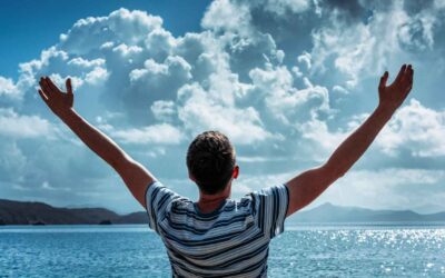 ¿Se puede bajar de peso sin cortes? Opciones reales y médicas en Quito