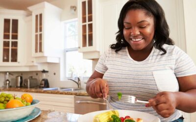 Cuidados después de la manga gástrica en Quito: guía completa