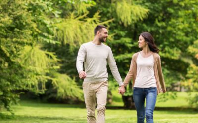 Manga endoscópica en Quito: una alternativa sin cortes ni cirugía