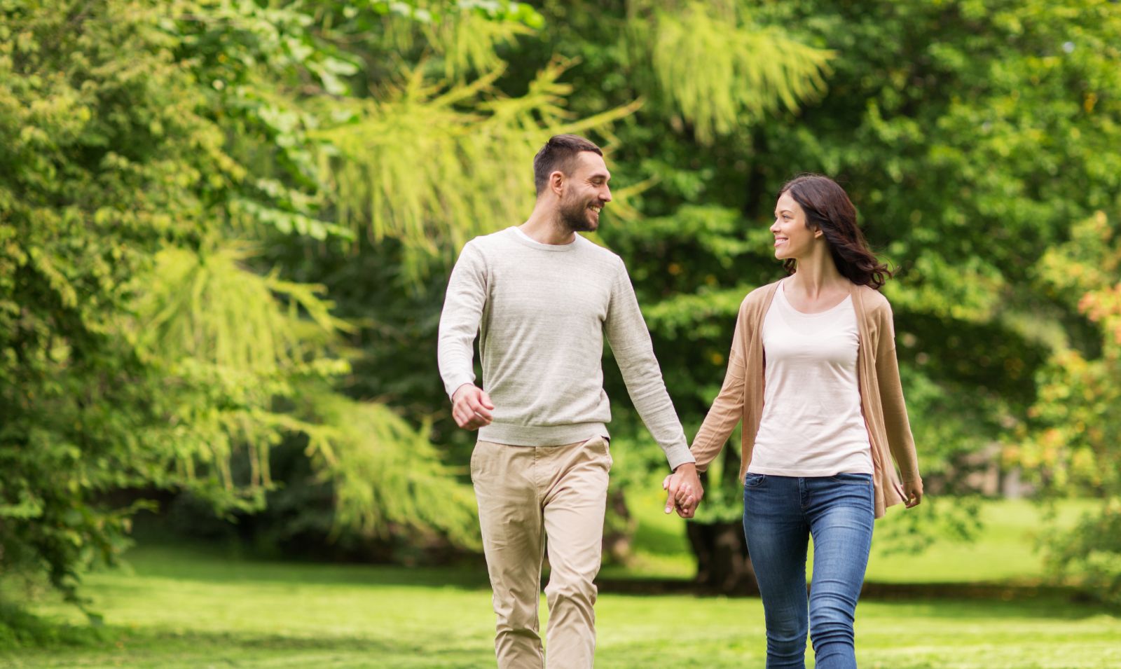 Manga gástrica endoscópica Quito Ecuador Guayaquil Ambato