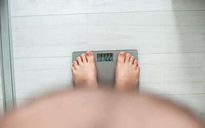 Bypass gástrico en Quito: cuándo y por qué elegirlo