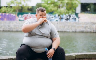 Bypass gástrico en Quito: beneficios, riesgos y cuándo se recomienda