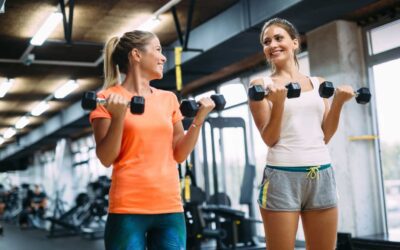 Balón Spatz en Quito: eficiencia y ajuste personalizado