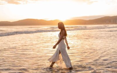 Bipartición en cirugía bariátrica: qué es y cómo funciona