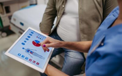 ¿Se puede realizar una cirugía bariátrica después de que utilice medicamentos para bajar de peso?