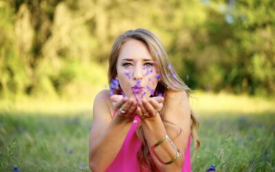 Manga endoscópica en Quito: resultados reales y seguimiento profesional