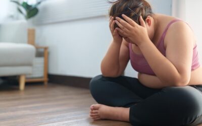 Manga gástrica en Quito: una opción cuando tu salud ya está en riesgo