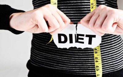 Manga gástrica en Quito: solución efectiva cuando las dietas ya no funcionan