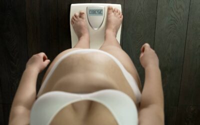 Cuando la diabetes avanza, el Bypass Gástrico puede marcar la diferencia