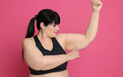 Bypass gástrico en Quito: resultados más rápidos en pacientes con obesidad severa