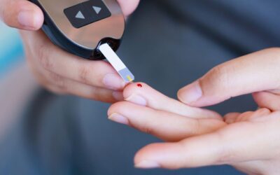 Cirugía bariátrica y diabetes tipo 2: cómo mejora el control metabólico