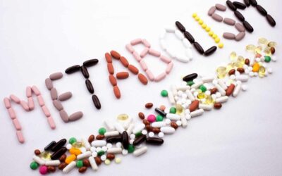 Balón gástrico y síndrome metabólico: mejora tu salud desde el primer mes