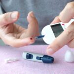 diabetes 2