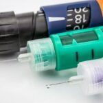 Resistencia a la insulina: síntomas, causas y cómo mejorar tu metabolismo