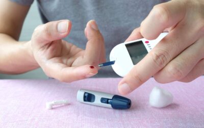 ¿Por qué la diabetes tipo 2 empeora aunque estés tomando medicamentos?