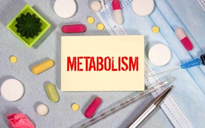 Síndrome metabólico: síntomas, causas y riesgos que no debes ignorar