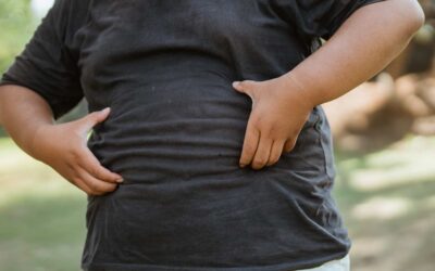 Dolor después de comer: ¿pueden ser cálculos en la vesícula por mi peso?