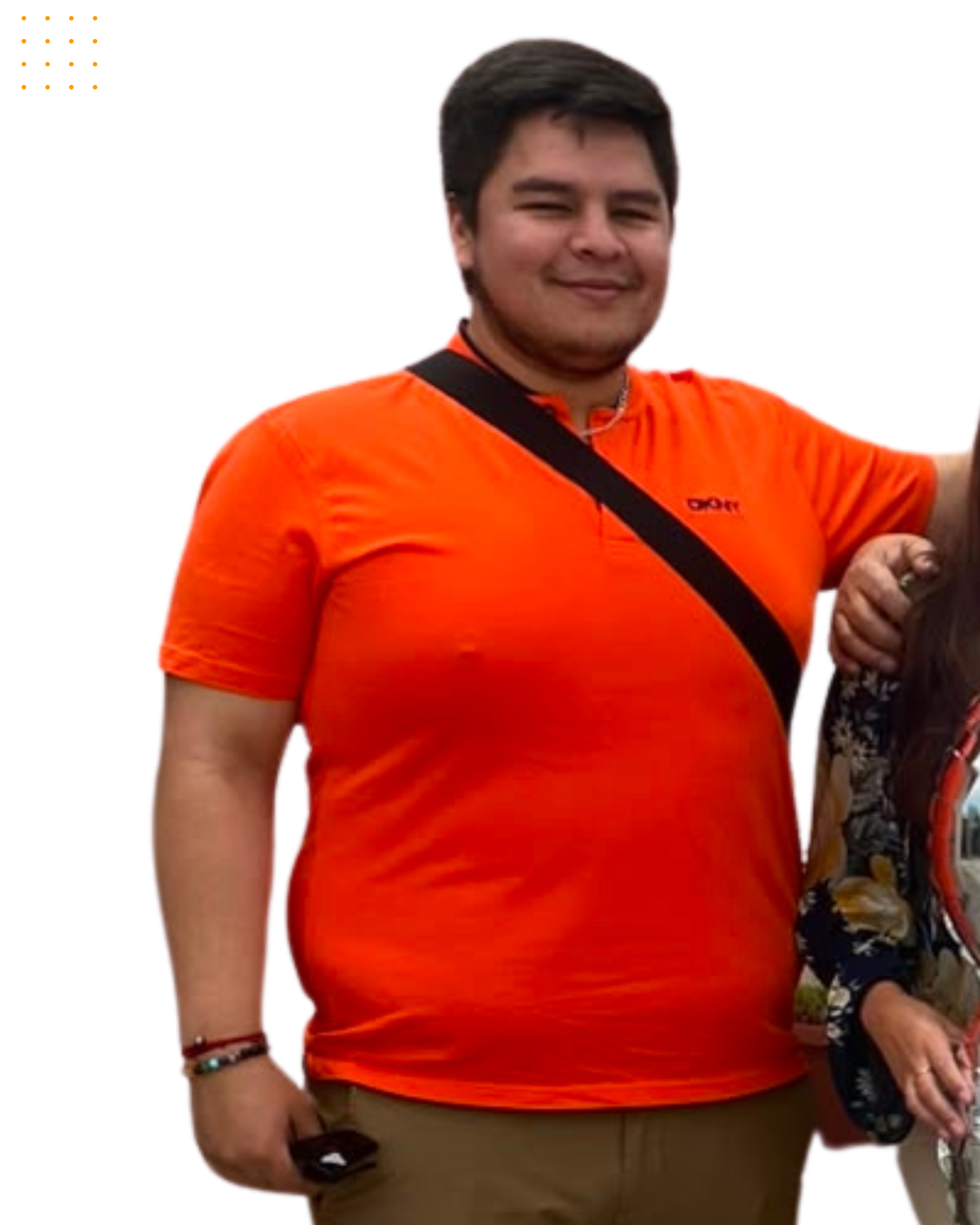 Antes