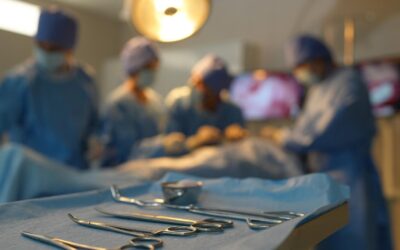 Directorio de cirugía bariátrica en Ecuador: cómo comparar clínicas