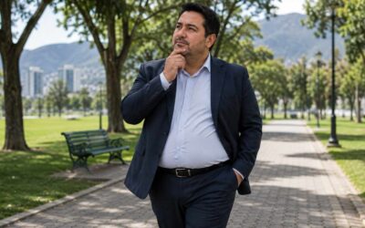 Soy Candidato para el Bypass Magnético si Me Hice la Manga Gástrica?
