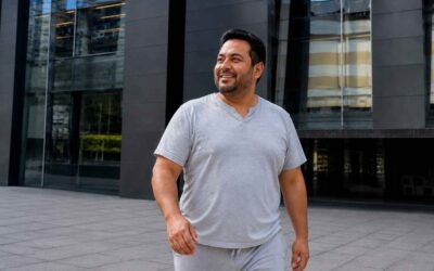 ¿Cómo Es la Recuperación Después del Bypass Magnético?
