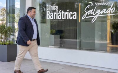 ¿Cuánto dura el procedimiento de Bypass Magnético?